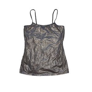 White House Black Market tank top